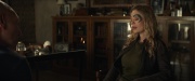 Filename=extant_StarTrek_PIC_1x05-StardustCityRag_1018.jpg
Filesize=143KiB
Dimensions=1920x800
Date added=Feb 20, 2020 extant_StarTrek_PIC_1x05-StardustCityRag_1018.jpg
