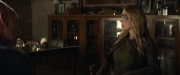 Filename=extant_StarTrek_PIC_1x05-StardustCityRag_1019.jpg
Filesize=145KiB
Dimensions=1920x800
Date added=Feb 20, 2020 extant_StarTrek_PIC_1x05-StardustCityRag_1019.jpg