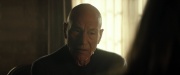 Filename=extant_StarTrek_PIC_1x05-StardustCityRag_1026.jpg
Filesize=105KiB
Dimensions=1920x800
Date added=Feb 20, 2020 extant_StarTrek_PIC_1x05-StardustCityRag_1026.jpg
