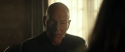 Filename=extant_StarTrek_PIC_1x05-StardustCityRag_1027.jpg
Filesize=108KiB
Dimensions=1920x800
Date added=Feb 20, 2020 extant_StarTrek_PIC_1x05-StardustCityRag_1027.jpg