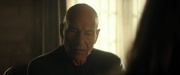 extant_StarTrek_PIC_1x05-StardustCityRag_1028.jpg