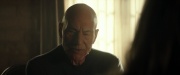 Filename=extant_StarTrek_PIC_1x05-StardustCityRag_1029.jpg
Filesize=105KiB
Dimensions=1920x800
Date added=Feb 20, 2020 extant_StarTrek_PIC_1x05-StardustCityRag_1029.jpg