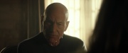 extant_StarTrek_PIC_1x05-StardustCityRag_1030.jpg
