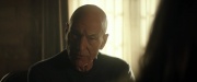 extant_StarTrek_PIC_1x05-StardustCityRag_1031.jpg