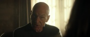 extant_StarTrek_PIC_1x05-StardustCityRag_1032.jpg