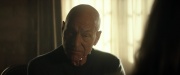 extant_StarTrek_PIC_1x05-StardustCityRag_1033.jpg