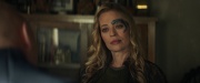 Filename=extant_StarTrek_PIC_1x05-StardustCityRag_1034.jpg
Filesize=165KiB
Dimensions=1920x800
Date added=Feb 20, 2020 extant_StarTrek_PIC_1x05-StardustCityRag_1034.jpg