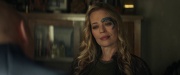extant_StarTrek_PIC_1x05-StardustCityRag_1035.jpg