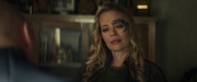 extant_StarTrek_PIC_1x05-StardustCityRag_1036.jpg