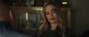 Filename=extant_StarTrek_PIC_1x05-StardustCityRag_1038.jpg
Filesize=154KiB
Dimensions=1920x800
Date added=Feb 20, 2020 extant_StarTrek_PIC_1x05-StardustCityRag_1038.jpg