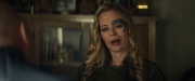 extant_StarTrek_PIC_1x05-StardustCityRag_1039.jpg