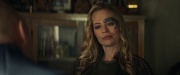 extant_StarTrek_PIC_1x05-StardustCityRag_1040.jpg