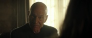 extant_StarTrek_PIC_1x05-StardustCityRag_1041.jpg