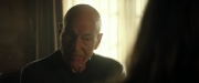 extant_StarTrek_PIC_1x05-StardustCityRag_1042.jpg