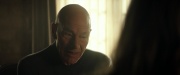 extant_StarTrek_PIC_1x05-StardustCityRag_1043.jpg