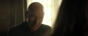 extant_StarTrek_PIC_1x05-StardustCityRag_1044.jpg