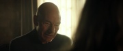 extant_StarTrek_PIC_1x05-StardustCityRag_1045.jpg