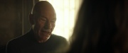 extant_StarTrek_PIC_1x05-StardustCityRag_1046.jpg