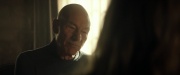 extant_StarTrek_PIC_1x05-StardustCityRag_1047.jpg