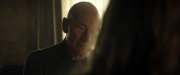 extant_StarTrek_PIC_1x05-StardustCityRag_1048.jpg