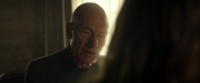 extant_StarTrek_PIC_1x05-StardustCityRag_1049.jpg