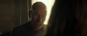 extant_StarTrek_PIC_1x05-StardustCityRag_1050.jpg
