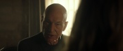 Filename=extant_StarTrek_PIC_1x05-StardustCityRag_1051.jpg
Filesize=98KiB
Dimensions=1920x800
Date added=Feb 20, 2020 extant_StarTrek_PIC_1x05-StardustCityRag_1051.jpg