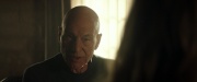 extant_StarTrek_PIC_1x05-StardustCityRag_1052.jpg
