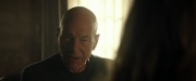 extant_StarTrek_PIC_1x05-StardustCityRag_1053.jpg