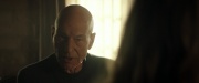 extant_StarTrek_PIC_1x05-StardustCityRag_1054.jpg