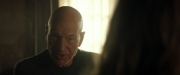 extant_StarTrek_PIC_1x05-StardustCityRag_1056.jpg
