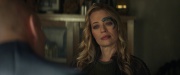 extant_StarTrek_PIC_1x05-StardustCityRag_1058.jpg
