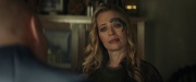 extant_StarTrek_PIC_1x05-StardustCityRag_1059.jpg
