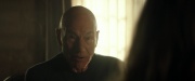 extant_StarTrek_PIC_1x05-StardustCityRag_1061.jpg