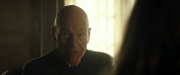 extant_StarTrek_PIC_1x05-StardustCityRag_1062.jpg
