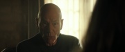 extant_StarTrek_PIC_1x05-StardustCityRag_1063.jpg