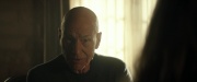 extant_StarTrek_PIC_1x05-StardustCityRag_1064.jpg