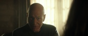 extant_StarTrek_PIC_1x05-StardustCityRag_1066.jpg