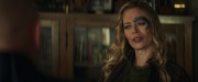 extant_StarTrek_PIC_1x05-StardustCityRag_1067.jpg