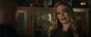 extant_StarTrek_PIC_1x05-StardustCityRag_1069.jpg