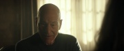 extant_StarTrek_PIC_1x05-StardustCityRag_1070.jpg