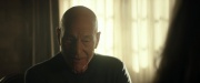 extant_StarTrek_PIC_1x05-StardustCityRag_1071.jpg