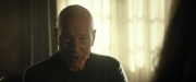 Filename=extant_StarTrek_PIC_1x05-StardustCityRag_1072.jpg
Filesize=111KiB
Dimensions=1920x800
Date added=Feb 20, 2020 extant_StarTrek_PIC_1x05-StardustCityRag_1072.jpg