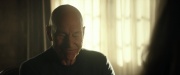 extant_StarTrek_PIC_1x05-StardustCityRag_1073.jpg