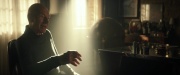 Filename=extant_StarTrek_PIC_1x05-StardustCityRag_1075.jpg
Filesize=132KiB
Dimensions=1920x800
Date added=Feb 20, 2020 extant_StarTrek_PIC_1x05-StardustCityRag_1075.jpg