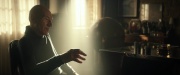 Filename=extant_StarTrek_PIC_1x05-StardustCityRag_1076.jpg
Filesize=131KiB
Dimensions=1920x800
Date added=Feb 20, 2020 extant_StarTrek_PIC_1x05-StardustCityRag_1076.jpg