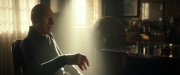 Filename=extant_StarTrek_PIC_1x05-StardustCityRag_1077.jpg
Filesize=133KiB
Dimensions=1920x800
Date added=Feb 20, 2020 extant_StarTrek_PIC_1x05-StardustCityRag_1077.jpg