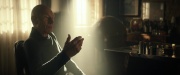 Filename=extant_StarTrek_PIC_1x05-StardustCityRag_1078.jpg
Filesize=132KiB
Dimensions=1920x800
Date added=Feb 20, 2020 extant_StarTrek_PIC_1x05-StardustCityRag_1078.jpg