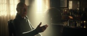 Filename=extant_StarTrek_PIC_1x05-StardustCityRag_1079.jpg
Filesize=134KiB
Dimensions=1920x800
Date added=Feb 20, 2020 extant_StarTrek_PIC_1x05-StardustCityRag_1079.jpg