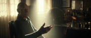 extant_StarTrek_PIC_1x05-StardustCityRag_1080.jpg